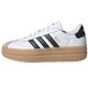Buty adidas VL COURT BOLD W IH3083