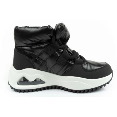 12. Buty Skechers Uno W 177559/BLK