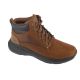 Skechers Parson - Ederic 205175-CDB Brązowe 41