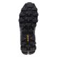 7. Buty Hi-Tec K2 Thermo Hiker M 92800555299