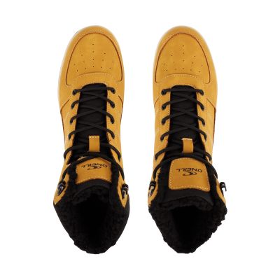 12. Buty O'Neill Tura M 90253028 35a