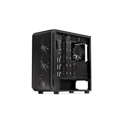 52. Obudowa ENDORFY Arx 700 ARGB