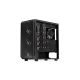 52. Obudowa ENDORFY Arx 700 ARGB