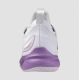 5. Buty Mizuno Wave Luminous 3 V1GC242035