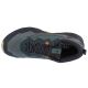 3. Mizuno Wave Daichi 9 GTX J1GJ255611 Szare 42