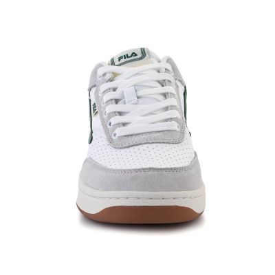 7. Buty Fila Sevaro S M FFM0218-13063