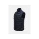2. Kamizelka puchowa męska PEAK PERFORMANCE Helium Down Vest Men kolor czarny