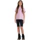 9. Spodenki 4F FNK F0857 Jr 4FJWSS25TFSHF0857 20S
