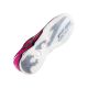 8. Buty piłkarskie Joma FS Reactive 2510 In M FSS2510IN