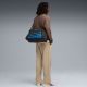 4. Torba Puma Attacanto Sports Bag S 91629 02