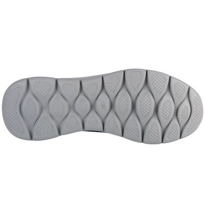 4. Skechers Slip-Ins: Go Walk Flex - No Hands 216491-NVY Granatowe 41
