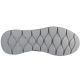 4. Skechers Slip-Ins: Go Walk Flex - No Hands 216491-NVY Granatowe 41