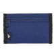 4. Portfel adidas Linear Wallet IN6133