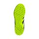 6. Buty piłkarskie adidas Predator Club H&L TF Jr JH8865