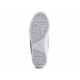 5. Buty adidas Continental 80 Stripes W GX4432