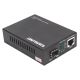 3. Intellinet 508216 konwerter sieciowy 1000 Mbit/s Czarny