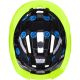 Kask rowerowy LEATT Helmet MTB Endurance 3.0 V24