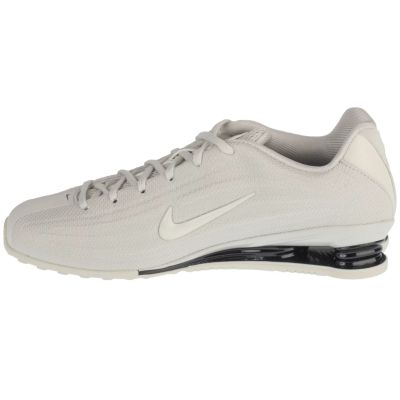 2. Nike Shox Z HQ7540-004 Beżowe 36,5