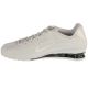 2. Nike Shox Z HQ7540-004 Beżowe 36,5