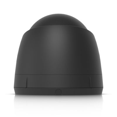 6. Kamera Ubiquti UniFi G5 Turret Ultra (UVC-G5-Turret-Ultra-B) 4MP 2688 x 1512 (16:9) IP66 IK04 black