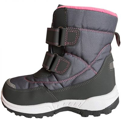 3. Buty dla dzieci Lee Cooper Jr LCJ-23-44-1993K