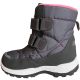3. Buty dla dzieci Lee Cooper Jr LCJ-23-44-1993K