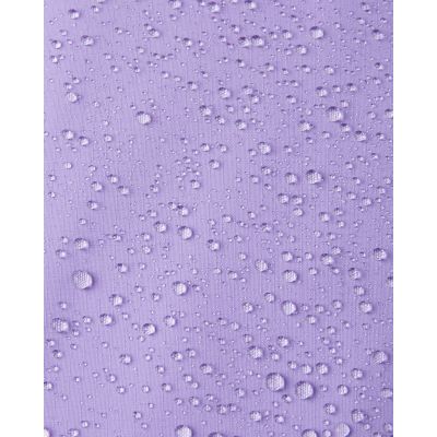 4. Kurtka zimowa dziecięca Reima Tenhola (5100403A-5450)