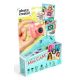 Canal Toys Photo Creator CLK060