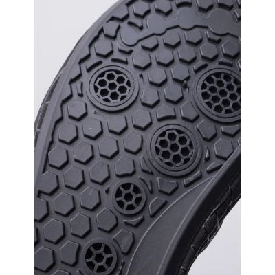 7. Buty do wody Prowater M PRO-24-48-054M