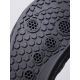 7. Buty do wody Prowater M PRO-24-48-054M