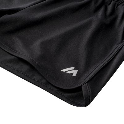 4. Dziecięce Spodenki VIKI JRG