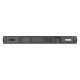 10. Soundbar Samsung HW-B750F/EN 5.1 kan. 400W Bluetooth 4.2 Dolby Digital Czarny