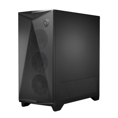 32. Obudowa MSI MPG GUNGNIR 300P AIRFLOW