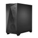 32. Obudowa MSI MPG GUNGNIR 300P AIRFLOW