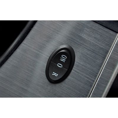 4. ELDOM WYCISKARKA WOLNOOBROTOWA PJ400 400W SREBRNO-CZARNA ,ŚLIMAK BPA FREE 80 [OBR./MIN]