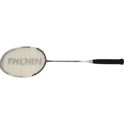2. LINKA DO ATLASU 338CM ODBOJNIK GUMOWY OCZKO