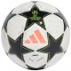 adidas UEFA Champions League LGE Mini Ball IX4056 Białe 1