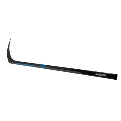7. Kij kompozytowy Bauer Nexus E5 Pro Sr