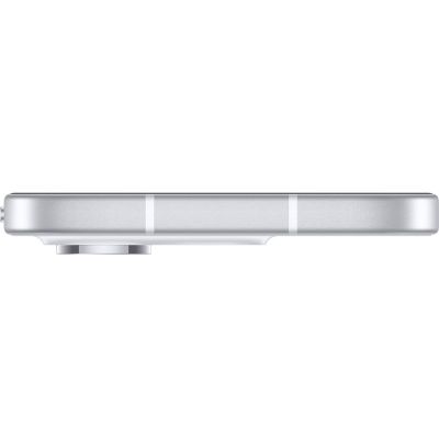 15. Honor 600 Lite 8/256GB DS 5G Velvet Grey