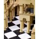 LEGO Architecture 21061 - Notre-Dame w Paryżu