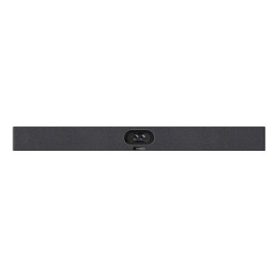 Yealink Smartvision 40 system videokonferencyjny 48 MP System wideokonferencji grupowych
