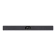 Yealink Smartvision 40 system videokonferencyjny 48 MP System wideokonferencji grupowych