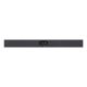 Yealink Smartvision 40 system videokonferencyjny 48 MP System wideokonferencji grupowych