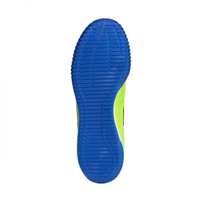 6. Buty piłkarskie adidas Top Sala Competition 2 IN M IH7685