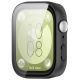 4. Etui Tech-Protect Defense360 na Huawei Watch Fit 3 - czarne