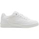 2. Buty Puma Court Classy W 395021 01