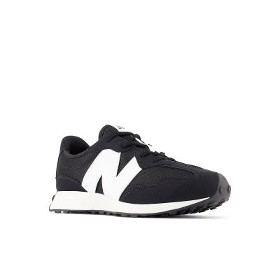 9. New Balance młodzieżowe buty sportowe GS327CBW