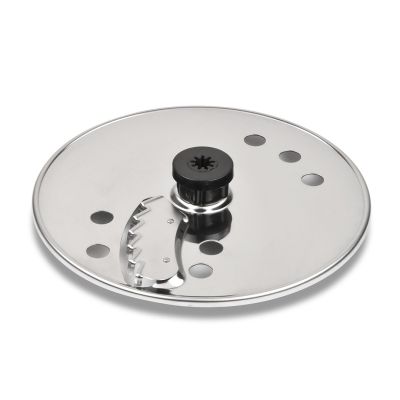 6. Robot Kuchenny G3Ferrari G20099