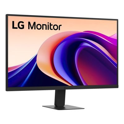3. Monitor LCD 27" IPS/27U631A-B LG