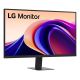 3. Monitor LCD 27" IPS/27U631A-B LG